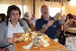 San Biagio Platani574.JPG